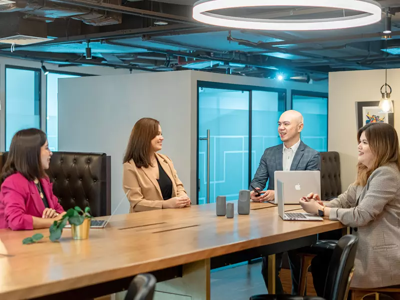 Coworking_20231122 Philippines Stock Exchange - Coworking 5 - HT.jpg